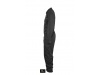 FATO DE MACACO COM FECHO SIMPLES 3XL 4XL SOLSTICE PRO