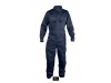 FATO DE MACACO COM FECHO SIMPLES 3XL 4XL SOLSTICE PRO