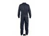 FATO DE MACACO COM FECHO SIMPLES 3XL 4XL SOLSTICE PRO
