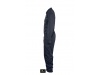 FATO DE MACACO COM FECHO SIMPLES 3XL 4XL SOLSTICE PRO
