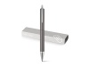 Esferogrfica em bronze com mecanismo twist Matte HOOK 