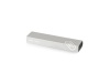 Esferogrfica em bronze com mecanismo twist Matte HOOK 