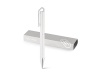 Esferogrfica em bronze com mecanismo twist HOOK 