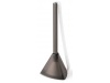 Esferogrfica com suporte STAND