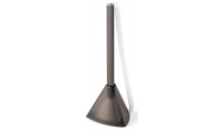 Esferogrfica com suporte STAND