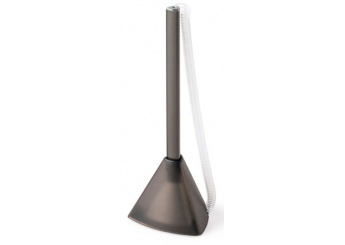 Esferogrfica com suporte STAND