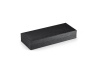 Conjunto de roller + esferogrfica VERSAILLES