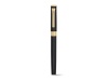Conjunto de roller + esferogrfica VERSAILLES