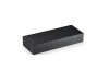 Conjunto de roller + esferogrfica VERSAILLES