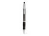 Esferogrfica SLIM BK