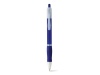 Esferogrfica SLIM BK