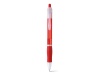 Esferogrfica SLIM BK