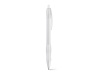 Esferogrfica SLIM BK