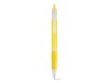 Esferogrfica SLIM BK