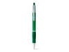 Esferogrfica SLIM BK