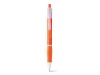 Esferogrfica SLIM BK