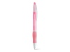Esferogrfica SLIM BK