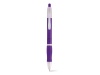 Esferogrfica SLIM BK