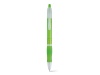 Esferogrfica SLIM BK
