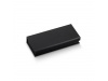 Conjunto de roller e esferogrfica EDMOND