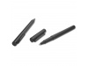 Conjunto de roller e esferogrfica AUTOGRAPH