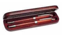 Conjunto de escrita 