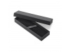 Conjunto de roller e esferogrfica EZEKIEL SET