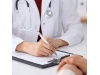 Esferogrfica com tratamento antibacteriano BETA SAFE