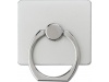 Suporte de telemvel em ABS