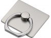 Suporte de telemvel em ABS