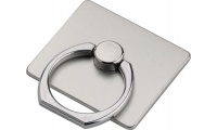 Suporte de telemvel em ABS