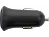 Carregador USB-C para carro