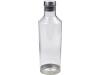 Garrafa de agua 850ml