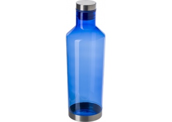 Garrafa de agua 850ml