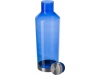 Garrafa de agua 850ml
