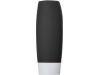 Bateria Auxiliar PowerBank 2200 mAh Anti-Stress