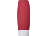Bateria Auxiliar PowerBank 2200 mAh Anti-Stress