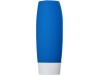 Bateria Auxiliar PowerBank 2200 mAh Anti-Stress