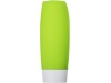 Bateria Auxiliar PowerBank 2200 mAh Anti-Stress