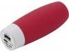 Bateria Auxiliar PowerBank 2200 mAh Anti-Stress