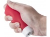 Bateria Auxiliar PowerBank 2200 mAh Anti-Stress