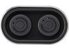 Bateria Auxiliar PowerBank 4000 mAh com auriculares sem fio
