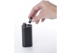 Bateria Auxiliar PowerBank 4000 mAh com auriculares sem fio