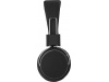 Auriculares sem fios dobrveis