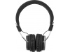 Auriculares sem fios dobrveis