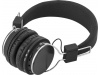 Auriculares sem fios dobrveis