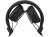 Auriculares sem fios dobrveis