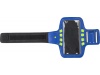 Suporte de telefone mvel de neoprene