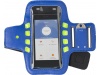Suporte de telefone mvel de neoprene