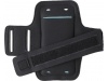 Suporte de telefone mvel de neoprene